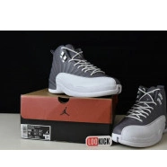 STEALTH CT8025-610 JORDAN AIR 12 0723